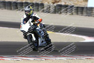 media/Aug-31-2024-TrackDaz (Sat) [[d39206e9d9]]/A Group/10a (Turn 3)/